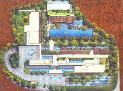 Hilltops (D9), Condominium #480329531